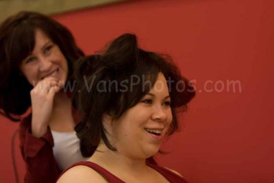 IMG_5348.jpg