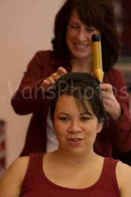 IMG_5361.jpg