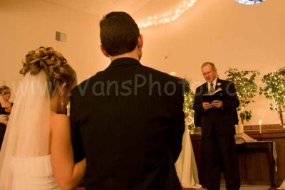 IMG_5294.jpg