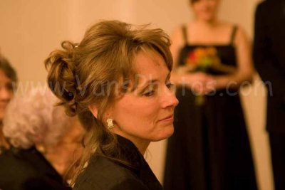 IMG_5298.jpg