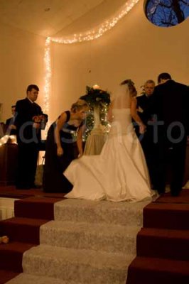 IMG_5306.jpg