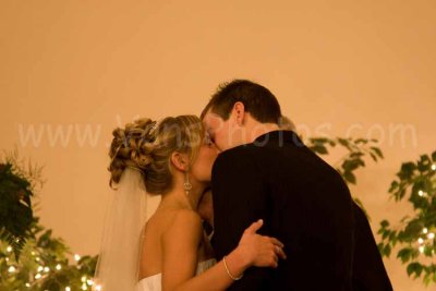 IMG_5342.jpg