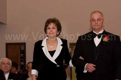 IMG_5871.jpg