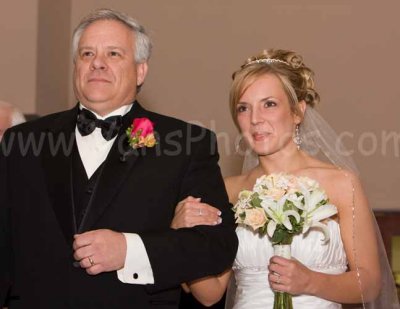 Ceremony