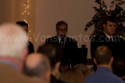 IMG_5918.jpg