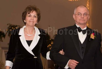 IMG_6081.jpg