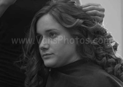 IMG_5473.jpg