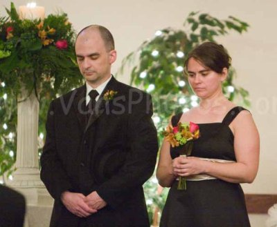 IMG_5938.jpg