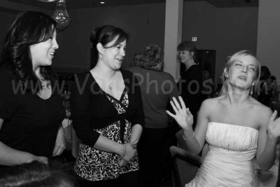 IMG_5835.jpg