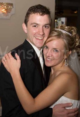 IMG_5882.jpg