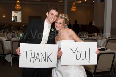 IMG_5899_edited-1.jpg