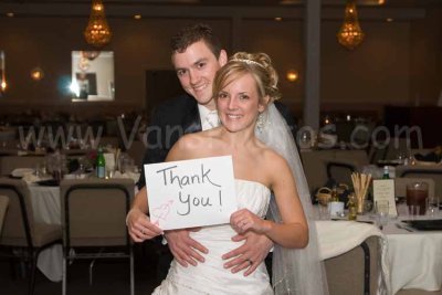 IMG_5902_edited-1.jpg