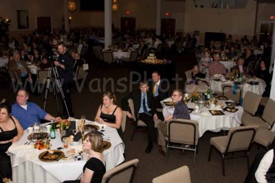 IMG_5631.jpg
