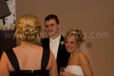 IMG_5640.jpg