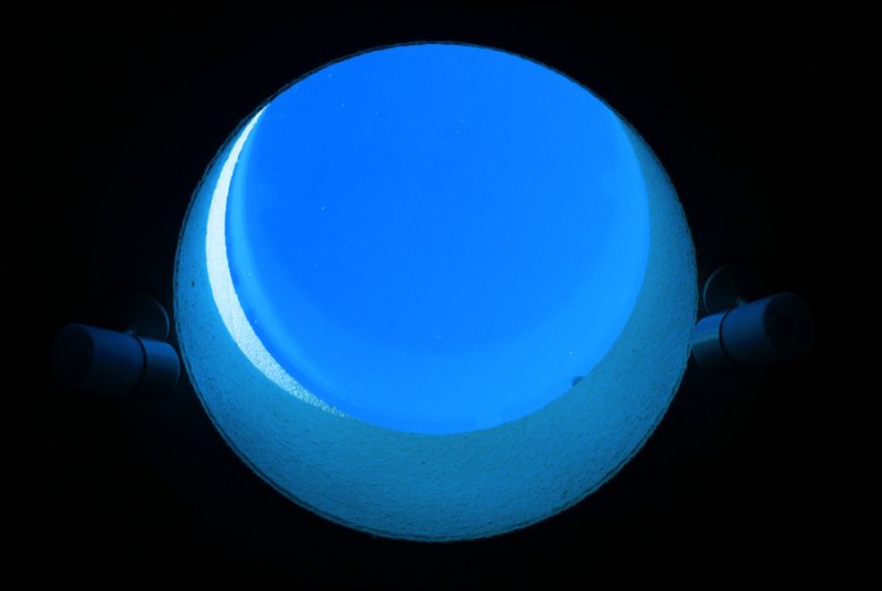 g3/89/356389/2/122304428.GksYSfKy.jpg