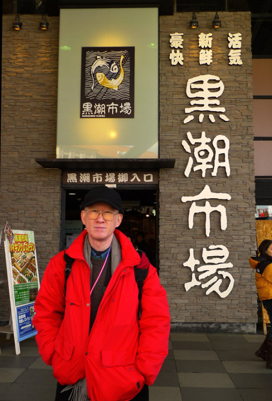 g3/89/356389/2/122508950.zw4Gln6C.jpg