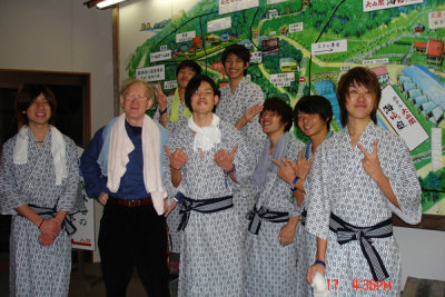 g3/89/356389/3/122326389.yi2ca4D2.jpg