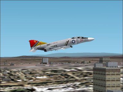 ksan.JPG