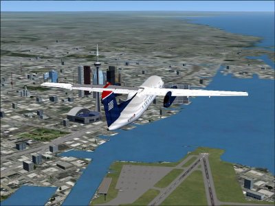 yyz-after.jpg