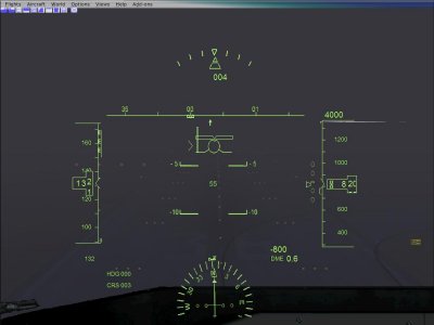 clt36L.JPG