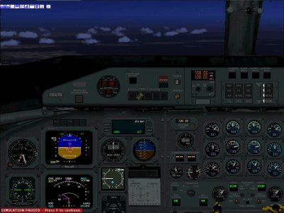 ptw2-after.jpg