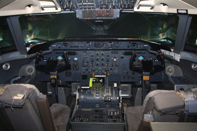 tn_IMG_0448.JPG