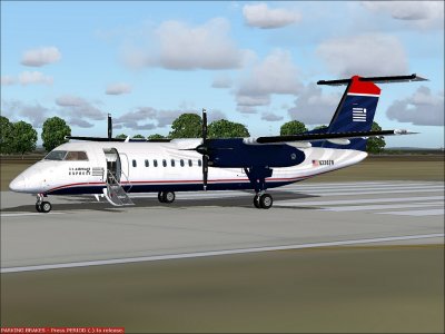 tn_fsscr002.jpg