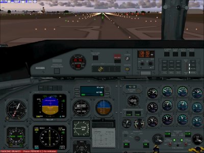 tn_fsscr003.jpg
