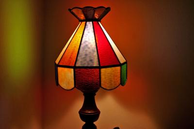 lamp.jpg