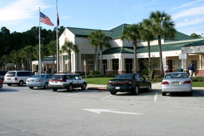 fl2.jpg