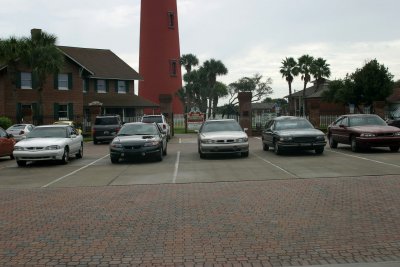 fl6.jpg