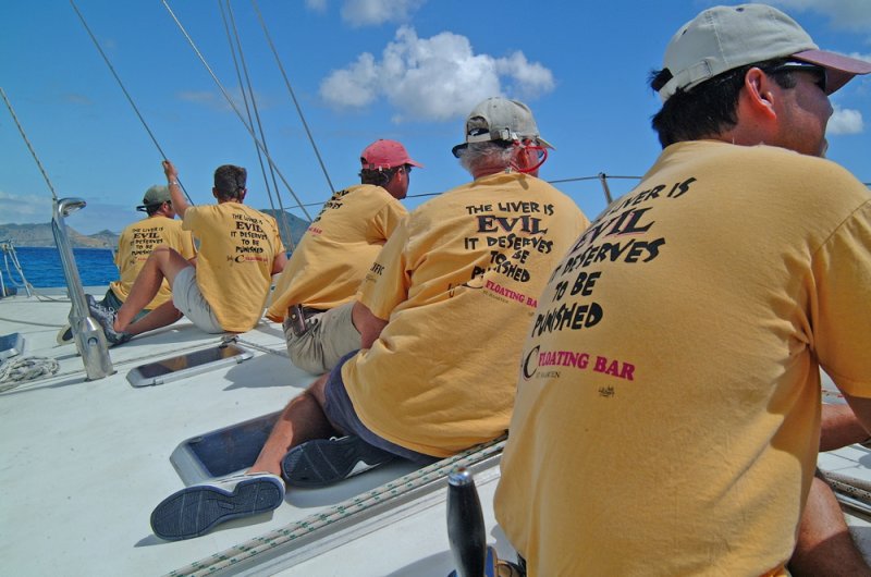 DSCF2965.jpg
