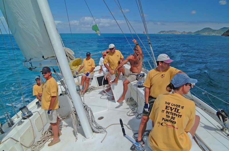 DSCF2979.jpg