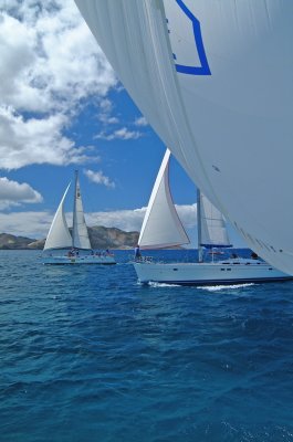 g3/89/41989/3/110813596.vijStsXy.jpg