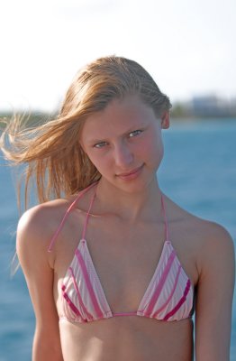 DSC_0354.jpg