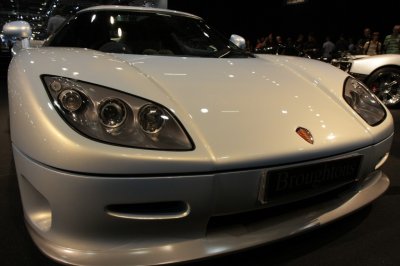 IMG_3441.jpg