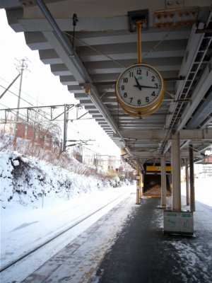 g3/89/469389/3/120835069.xBwB9pPV.jpg