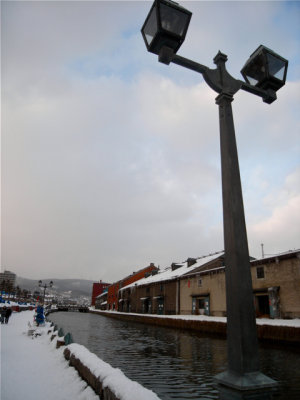 g3/89/469389/3/120835070.dsoqZPjI.jpg