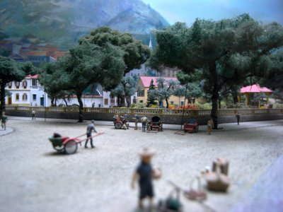 g3/89/469389/3/124824756.sz7GPADQ.jpg