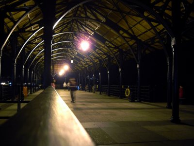 g3/89/469389/3/124825025.stP3fWNK.jpg