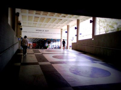 Star Ferry