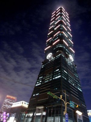 g3/89/469389/3/96086305.uvRnCqbo.jpg