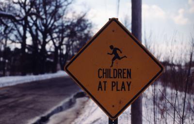 Children At Play South Hadley MA.jpg