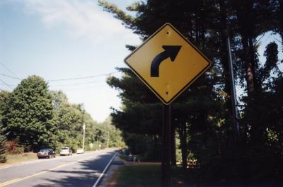 45 Right Hand Curve Sunderland MA.jpg