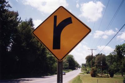 Other Right Hand Curve Marienville PA.jpg