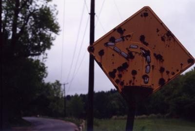 90 Degree Left Hand Curve Huntington MA.jpg