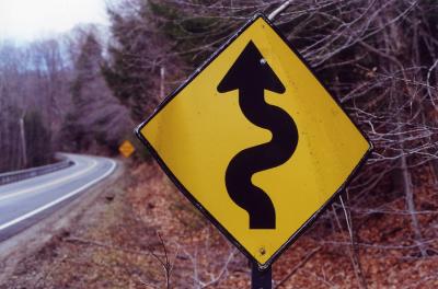 Squiggly Halifax VT.jpg