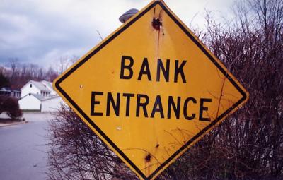Bank Entrance Bellows Falls VT.jpg