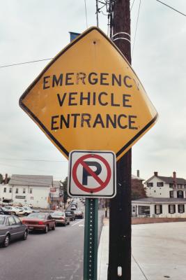 Emergency Vehicle Entrance.jpg