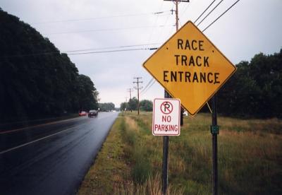 Race Track Entrance.jpg